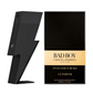 Carolina Herrera Bad Boy Le Parfum