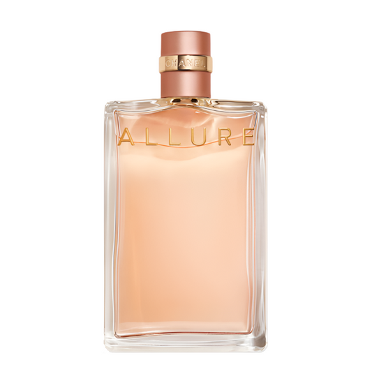 Chanel Allure Eau de Parfum