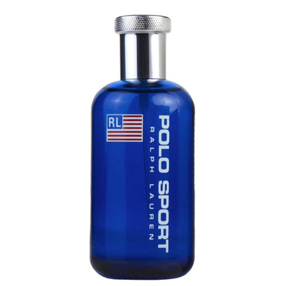 Ralph Lauren Polo Sport Eau de Toilette