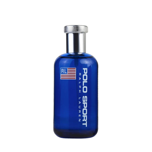 Ralph Lauren Polo Sport Eau de Toilette