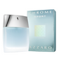 Azzaro Chrome Sport Eau de Toilette