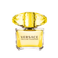 Versace Yellow Diamond Eau de Toilette