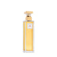 Elizabeth Arden 5th Avenue Eau de Parfum