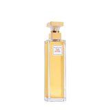 Elizabeth Arden 5th Avenue Eau de Parfum