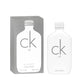 Calvin Klein CK All Eau de Toilette