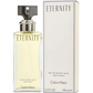 Calvin Klein Eternity Eau de Parfum