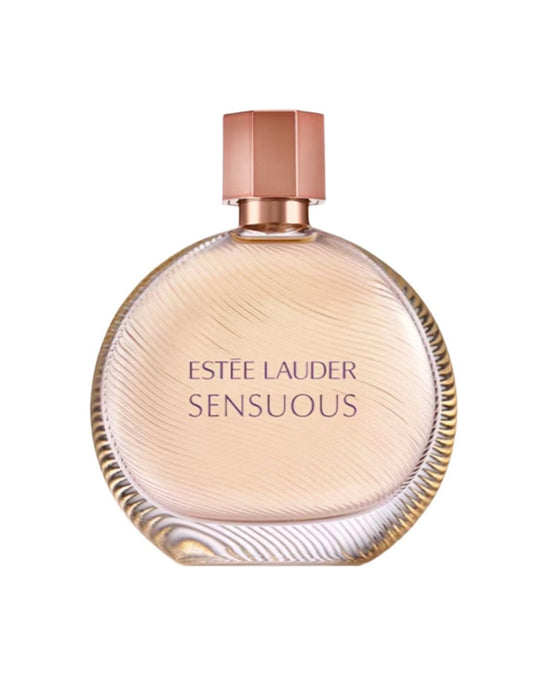 Estée Lauder Sensuous Eau de Parfum