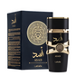 Lattafa Asad Eau de Parfum