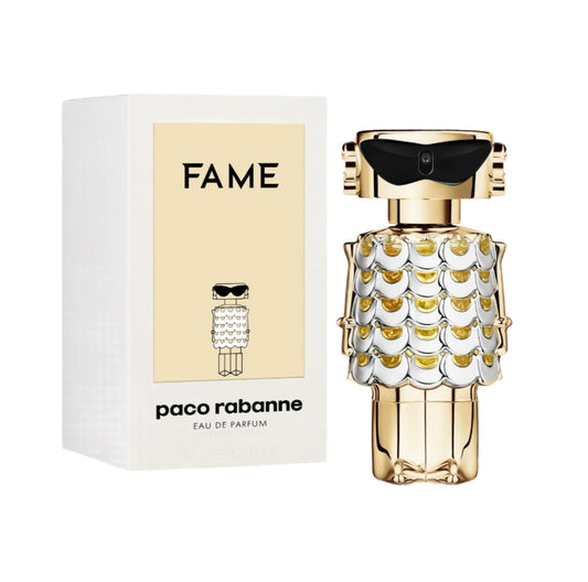 Paco Rabanne Fame Eau de Parfum