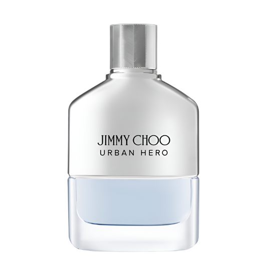 Jimmy Choo Urban Hero Eau de Parfum