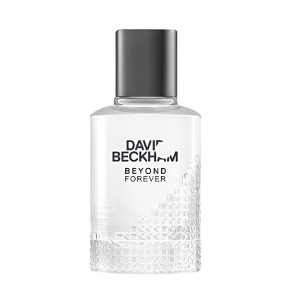 David Beckham Beyond Forever Eau de Toilette