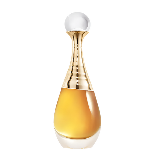 Dior J'adore L'Or Eau de Parfum