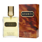 Aramis Eau de Toilette