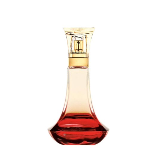 Beyonce Heat Eau de Parfum