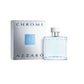 Azzaro Chrome Eau de Toilette