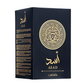 Lattafa Asad Eau de Parfum