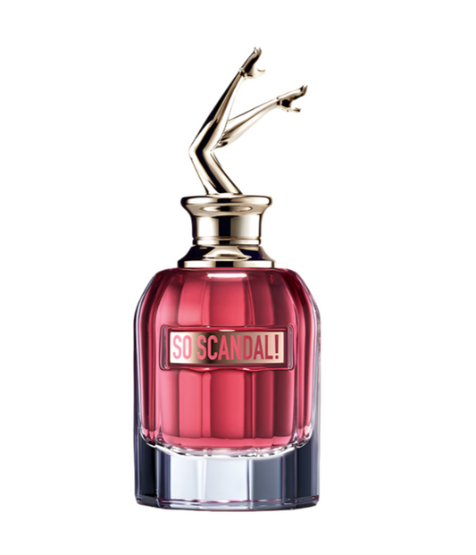 JPG So Scandal Eau de Parfum