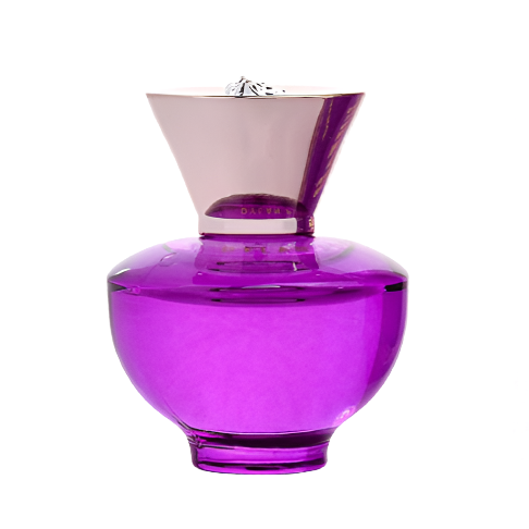 Versace Dylan Purple Eau de Parfum Mini