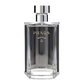 Prada L'Homme Eau de Toilette