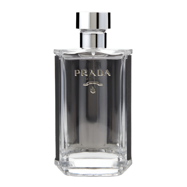 Prada L'Homme Eau de Toilette