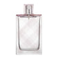Burberry Brit Sheer Eau de Toilette