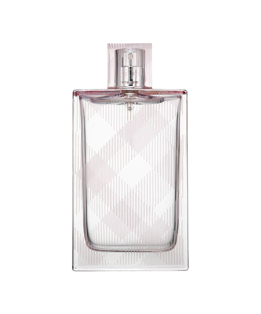 Burberry Brit Sheer Eau de Toilette