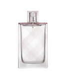 Burberry Brit Sheer Eau de Toilette