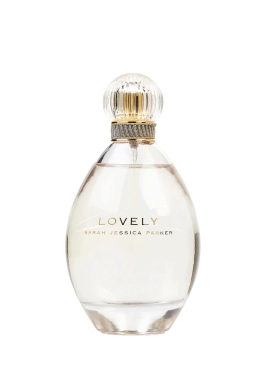 Sarah Jessica Parker Lovely Eau de Parfum