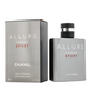 Chanel Allure Homme Sport Eau Extrême Eau de Parfum