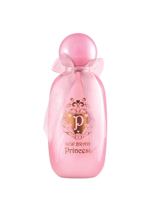 New Brand Princess Dreaming Eau de Parfum