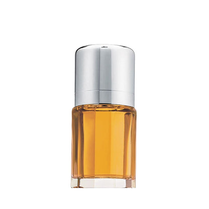 Calvin Klein Escape Eau de Parfum