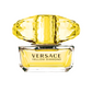 Versace Yellow Diamond Eau de Toilette