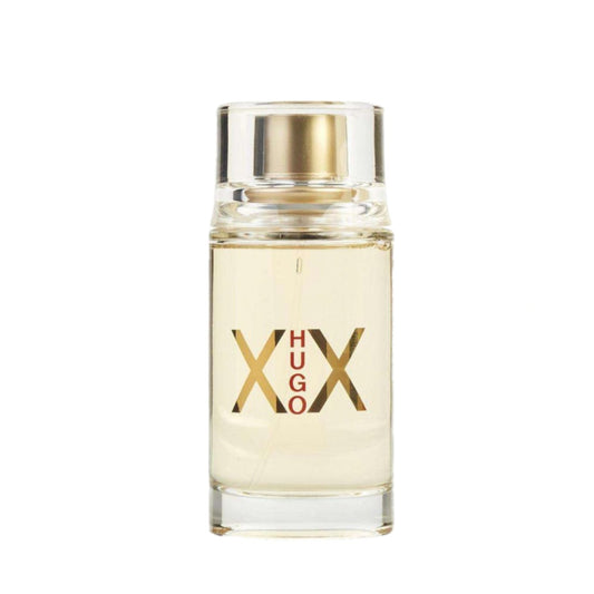 Hugo Boss XX Eau de Toilette