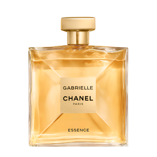 Chanel Gabrielle Chanel Essence Eau de Parfum