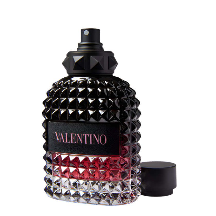 Valentino Uomo Born In Roma Intense Eau de Parfum