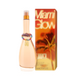 Jennifer Lopez Miami Glow Eau de Toilette
