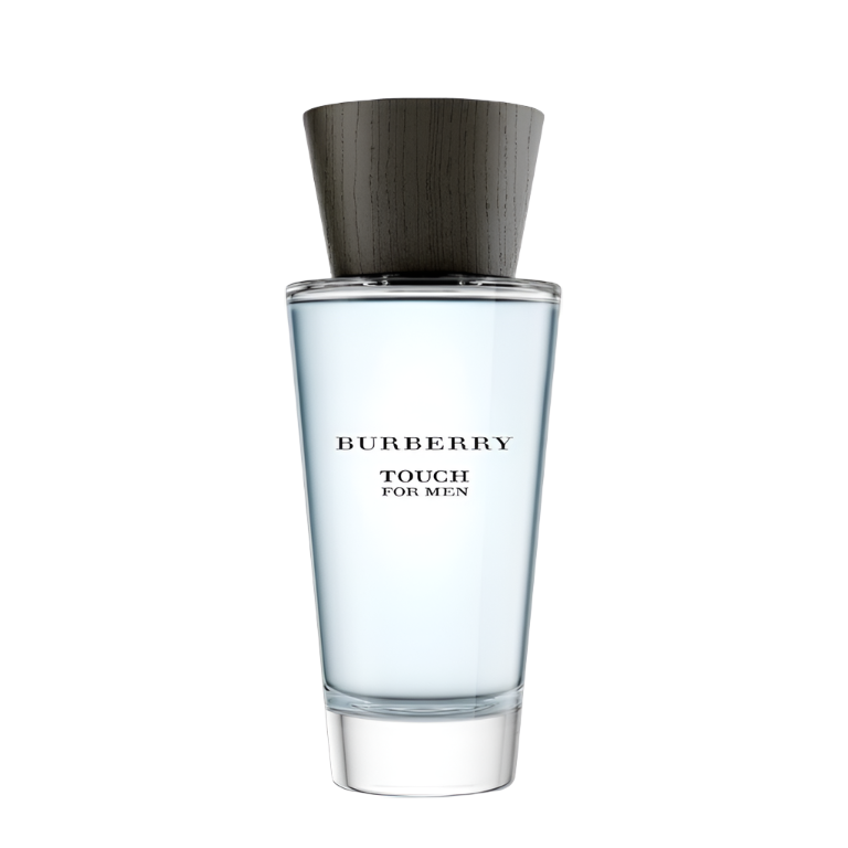 Burberry Touch Eau de Toilette