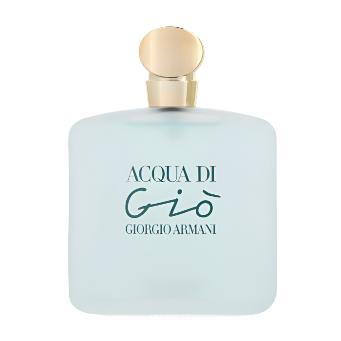 Armani Acqua Di Gio Eau de Toilette