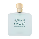 Armani Acqua Di Gio Eau de Toilette