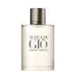 Armani Acqua di Giò Eau de Toilette