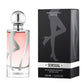 New Brand Prestige Sensual Eau de Parfum