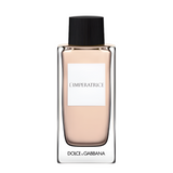 Dolce&Gabbana L'Imperatrice Eau de Toilette