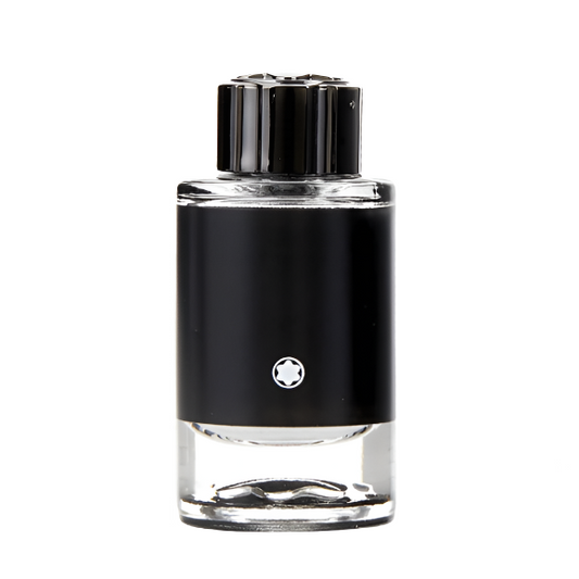 Montblanc Explorer Eau de Parfum Mini