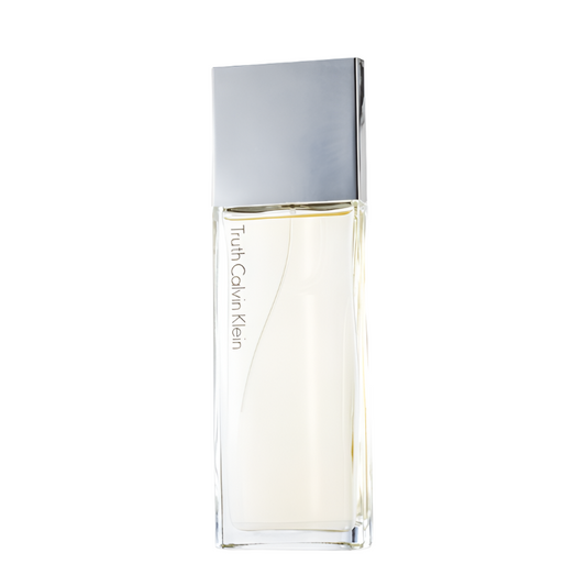 Calvin Klein Truth for Her Eau de Parfum