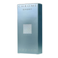 Azzaro Chrome Sport Eau de Toilette