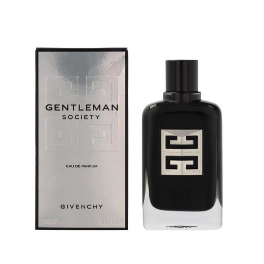 Givenchy Gentleman Society Eau de Parfum