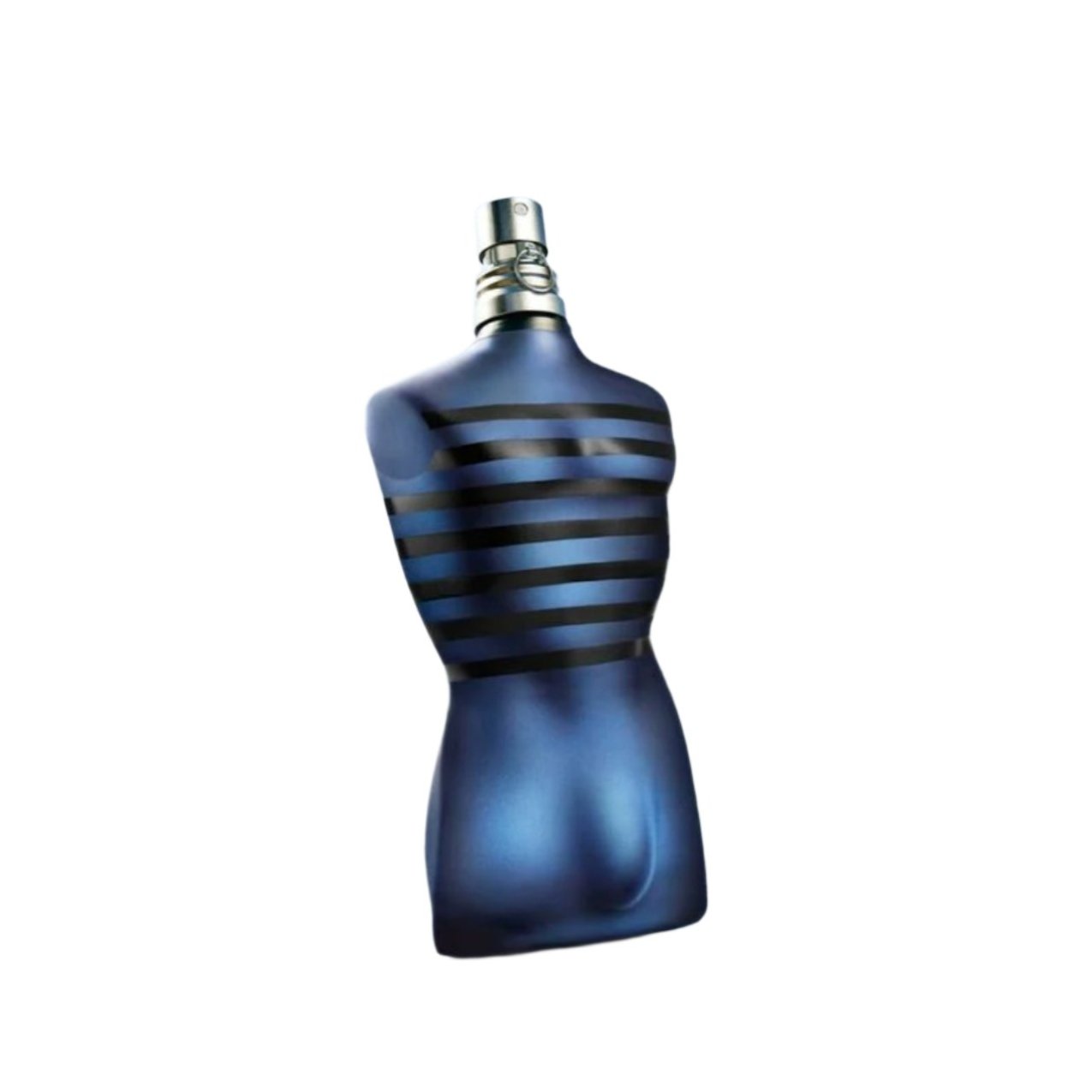 Jean Paul Gaultier Ultra Male 香水 Jean Paul Gaultier Ultra Male Eau de Toilette Intense – No Excuses