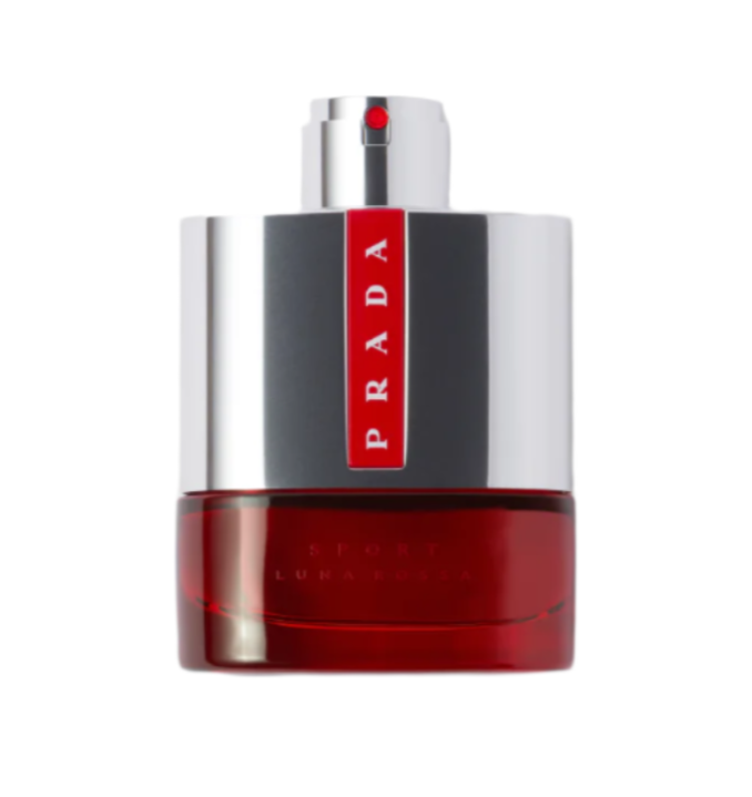 Prada Luna Rossa Sport EDT