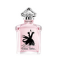 Guerlain La Petite Robe Noire Eau de Toilette