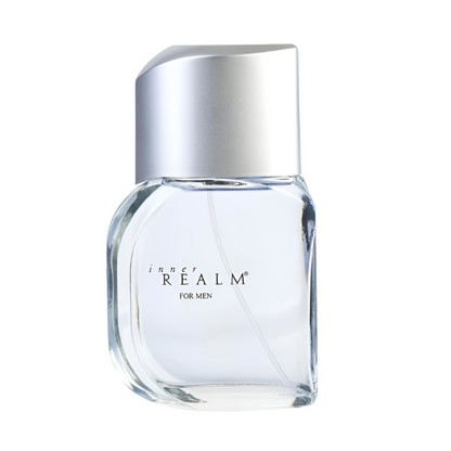 Inner Realm for Men Eau de Cologne